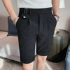 Paris Short Pantalon