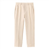 Augusto Stretch Pantalon